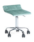 97890 Tainoki Soft Sage Velvet