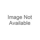 98-023-211 Ergotron Dual Bow Interface 698833057737