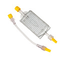 980202eu Enflow Disposable Iv Fluid-blood