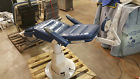 980h Reliance Powered Procedure Exam Chair