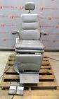 980hfc Reliance Medical Electric Power Dental Exam Chair Foot Pedal