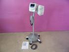 9840 Empower Cta Ezem Contrast
