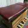 987h Joerns Medical Exam Table