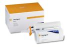 989568 Honigum Pro Monophase Body Impression Ml Cartridge Dmg