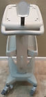 989803130111 Philips Medical Pagewriter Rolling