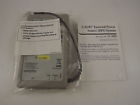 21-3801-01 991773 Smiths Medical Power Pack