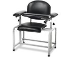 997-01-blk Adirmed Black Padded Blood 819598020310
