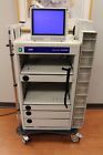 9970 Karl Storz D.a.v.i Smartkart