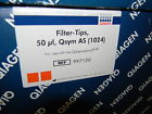 997120 Qiagen Qsym As Sterile Disposable