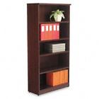 999992312768 Alera Valencia Series Cabinet Shelves By