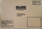 9a342001-241 Ritter Midmark 824 Ultra