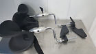9a362001 Midmark 630 Articulating Knee-leg