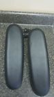 9a398001-244 Midmark 641 Chair Arm 9a398001