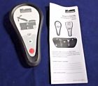 9a40800x Midmark 625 Wireless Hand