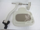 9a428 9a427 - Midmark Swing Arm