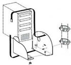 9a443001 Mi Dmark Cpu Holder