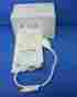 9ea.kendall 773656 Kendall Kangaroo 500ml Pump Set Ref 8884703005