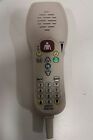 A1406-87.1j Anacom Medtek Hospital Tv Remote Control Direct Digital Controller