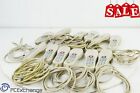 A1501.087.1dj Medtek Anacom Lot Of 12 Direct Digital Pillow Speakers