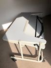 A168-01 Anthro Corporation Technology Furniture