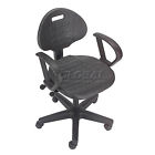19c2arm A203tm Interion Ergonomic Polyurethane 707022015790