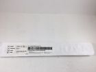 A22201c Olympus T Resection Electrode