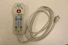 A2901-107.3dj Anacom Medtek Hospital Patient Pillow