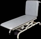 A6322 Ul Sfs Huntleigh Akron Medical Patient Adjustable