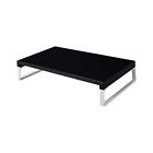 A7330-24 Lihit Lab Desktop Stand 4903419812775