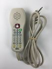 A8153-087.1d Anacom Direct Digital Medtek