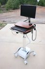 A88pl45-sd-1589 Altus Battery Powered Patient