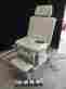 Aa612 Image Hamilton 1k3 Medical Exam Surgical Chair Non Working Foot