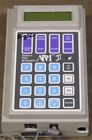 Abbott 22 Apm Pain Manager Ii