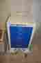 Abl-color-4 A-smart Armstrong Medical Four Drawer Cart System Crash Emergency Procedure