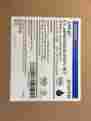Ac3110 Amsino I.v Administration Set 105