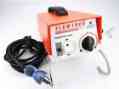 Ac500 Compression Ac Dvt Sequential Flowtron 500 Prophylactic Huntleigh System