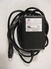 296adt-1346 Acas50 Baxter As40 As50 Charger Power