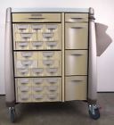 990-1325261 Acm1005270 Capsa Solutions Artromick Medical