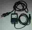 Acmf2l Medex Medfusion Infusion Pump Battery Charger 2001 2010 2010i 2hc07 2hc11