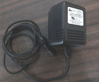 Acmf2w Aiv Medfusion Medex Battery