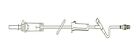 48-ea-1 Act5435 Baxter Solution Set With