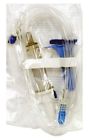 Act5435s Baxter Healthcare Solution Set 813471013765