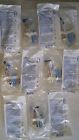 Act8419s Baxter Clearlink Solution Set