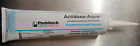 Activated Actidose 2 Charcoal Pack Tube Ml 120 25 Gm 305740121740