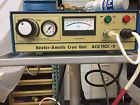 11gc-2 Acu Keeler S Amoils