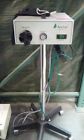 Ax3001 Aculux Endoscope Source Light
