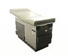 100-023 Adjustable Patient Medical Exam 104 Gyno 2 Midmark Table Obgyn Ritter