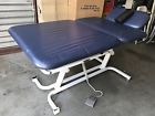 Adp-340 Adapta Chattanooga Treatment Table