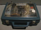 Ae-7053 Suction Battery Guage Rechange Unit Laerdal Portable