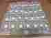 Ae3108 Amsafe Amsino Needleless Extension Site Set Lot Of 29 New